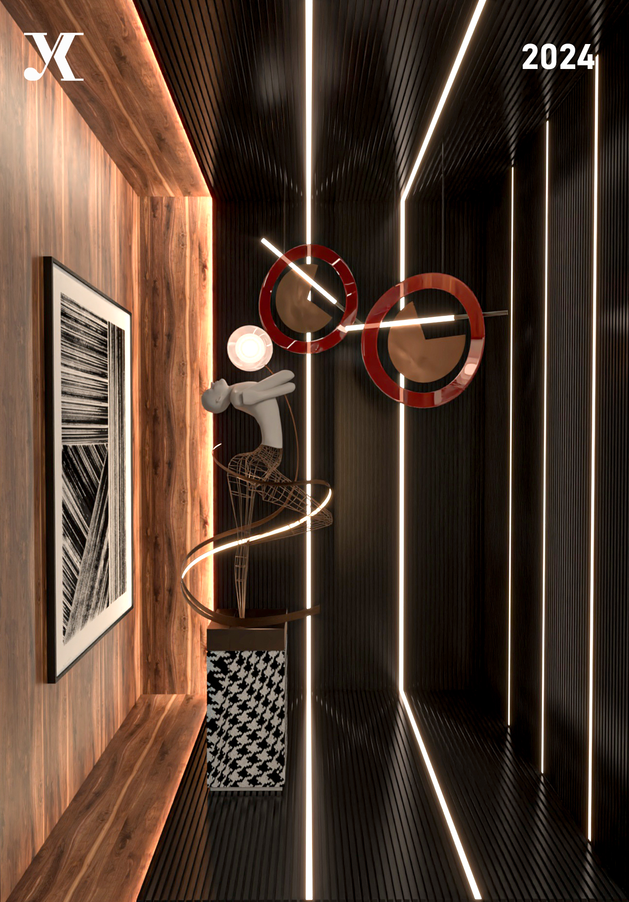 final render.jpg2