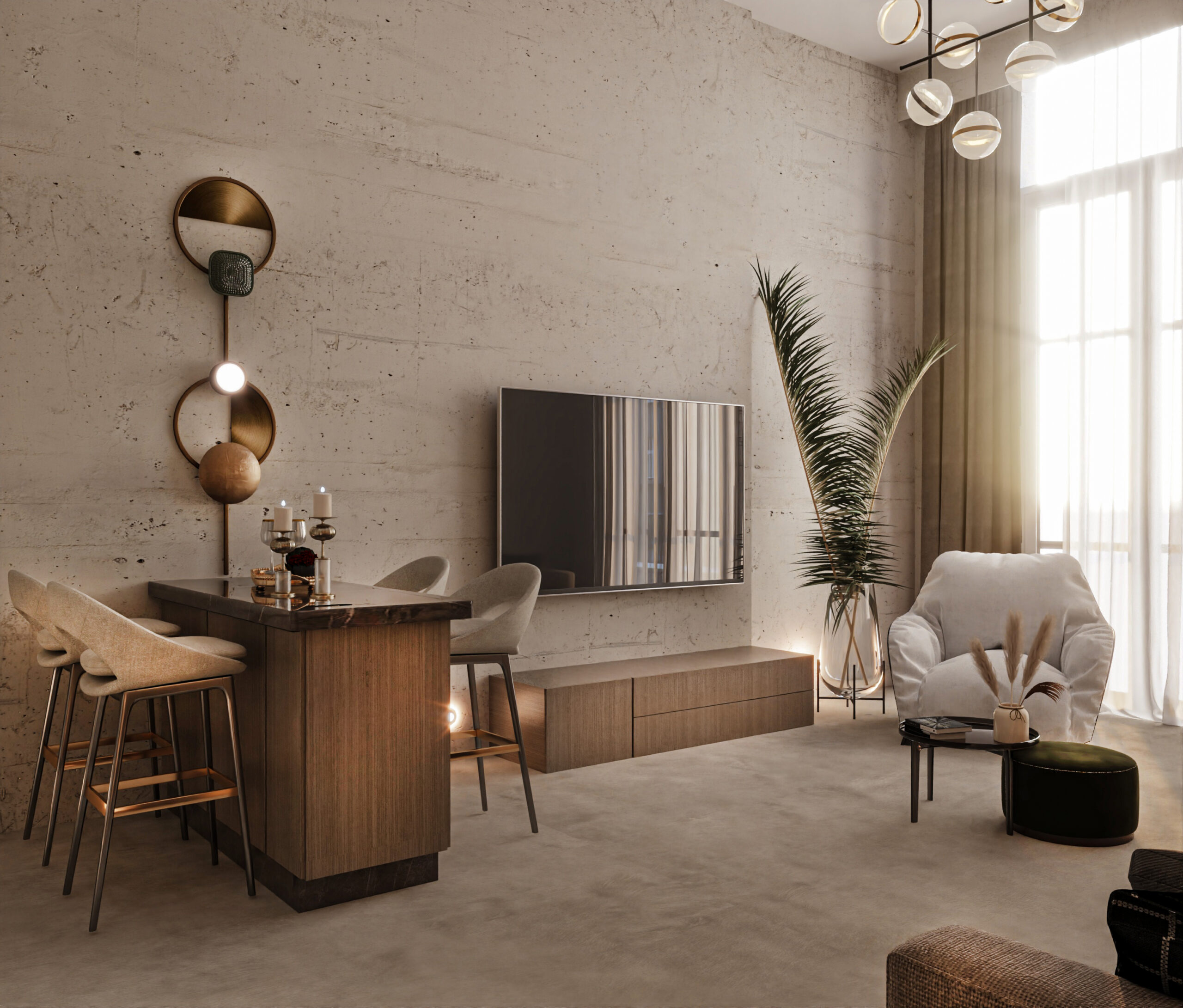 living room 02