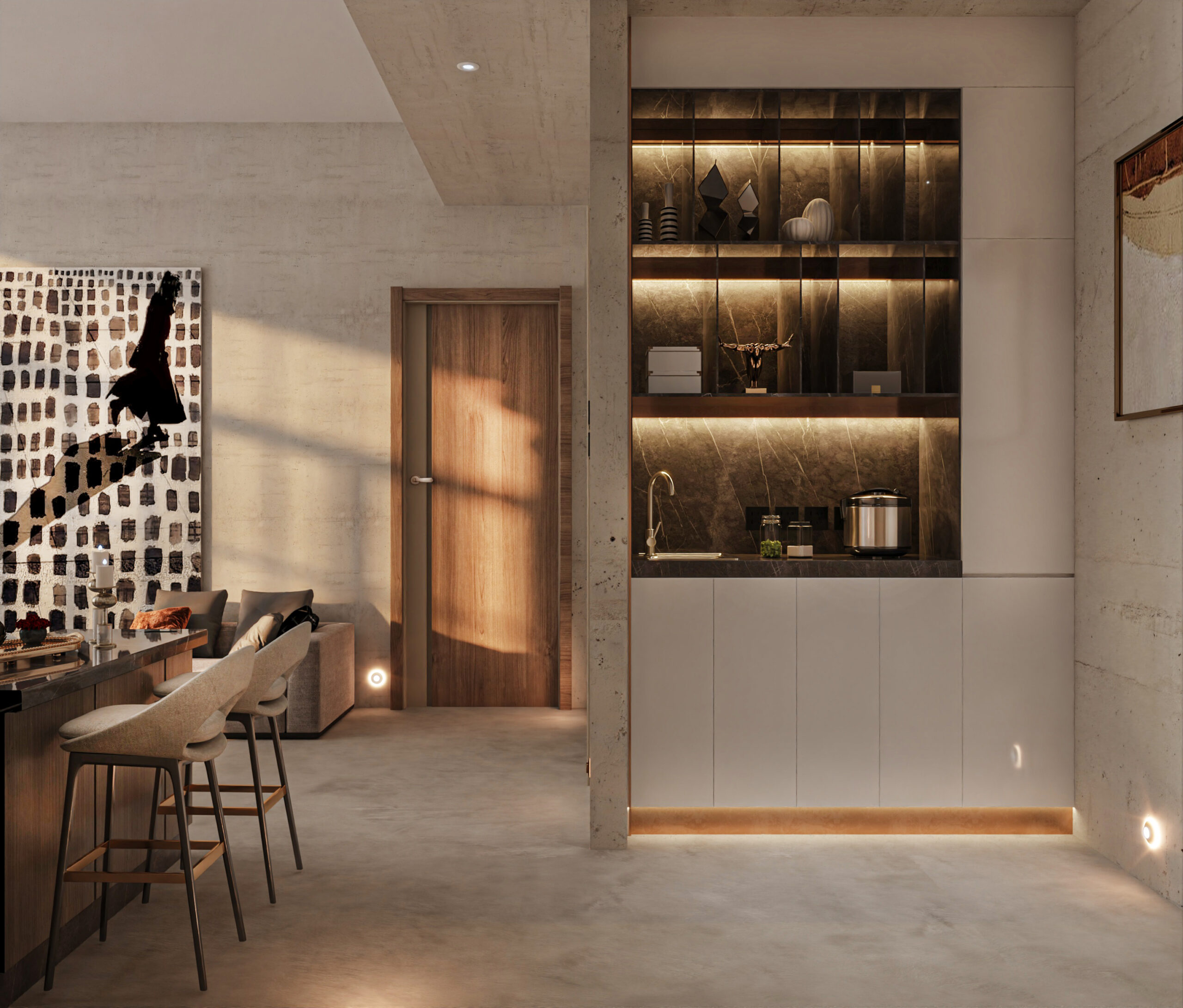 living room 03