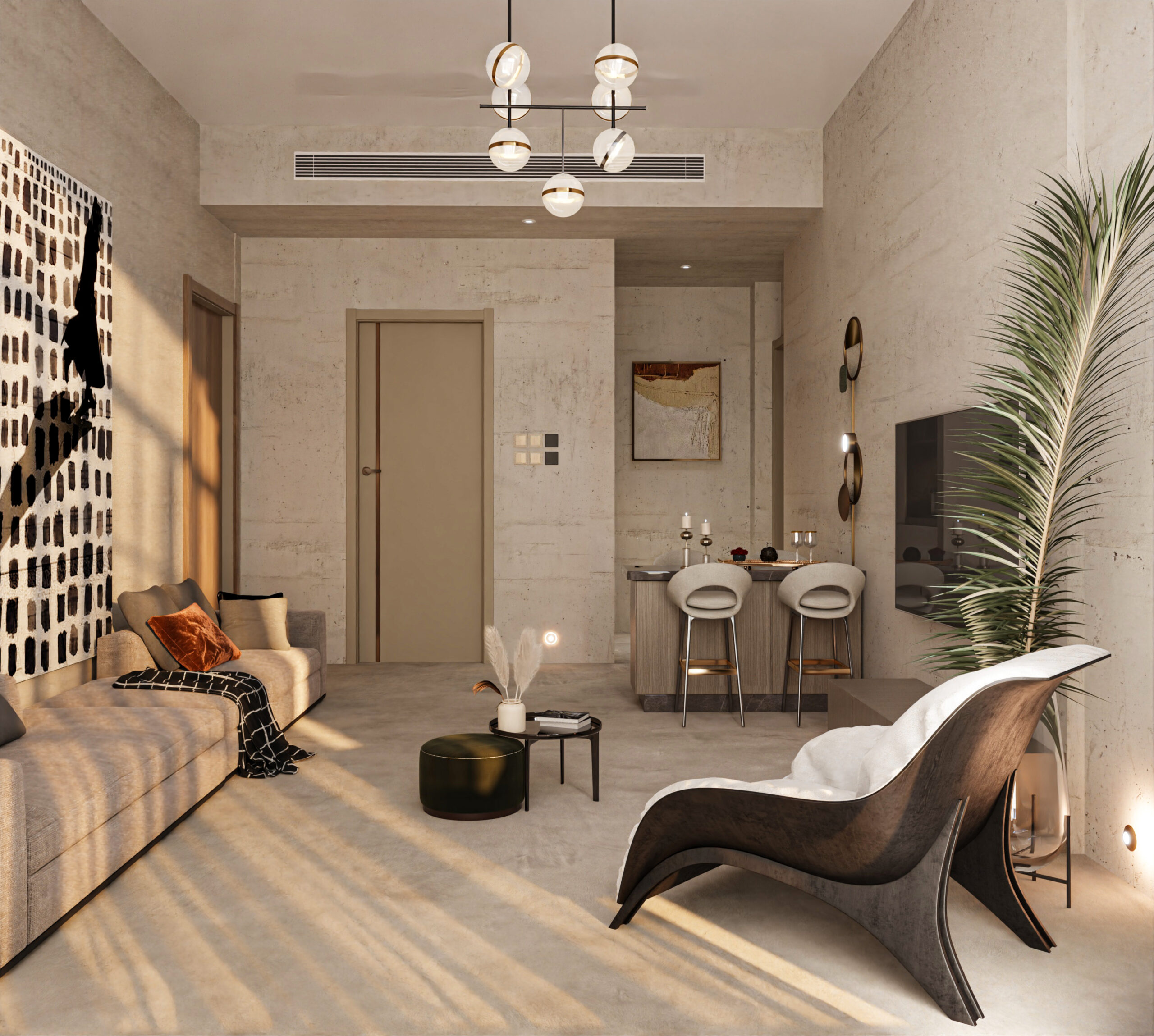 living room 04