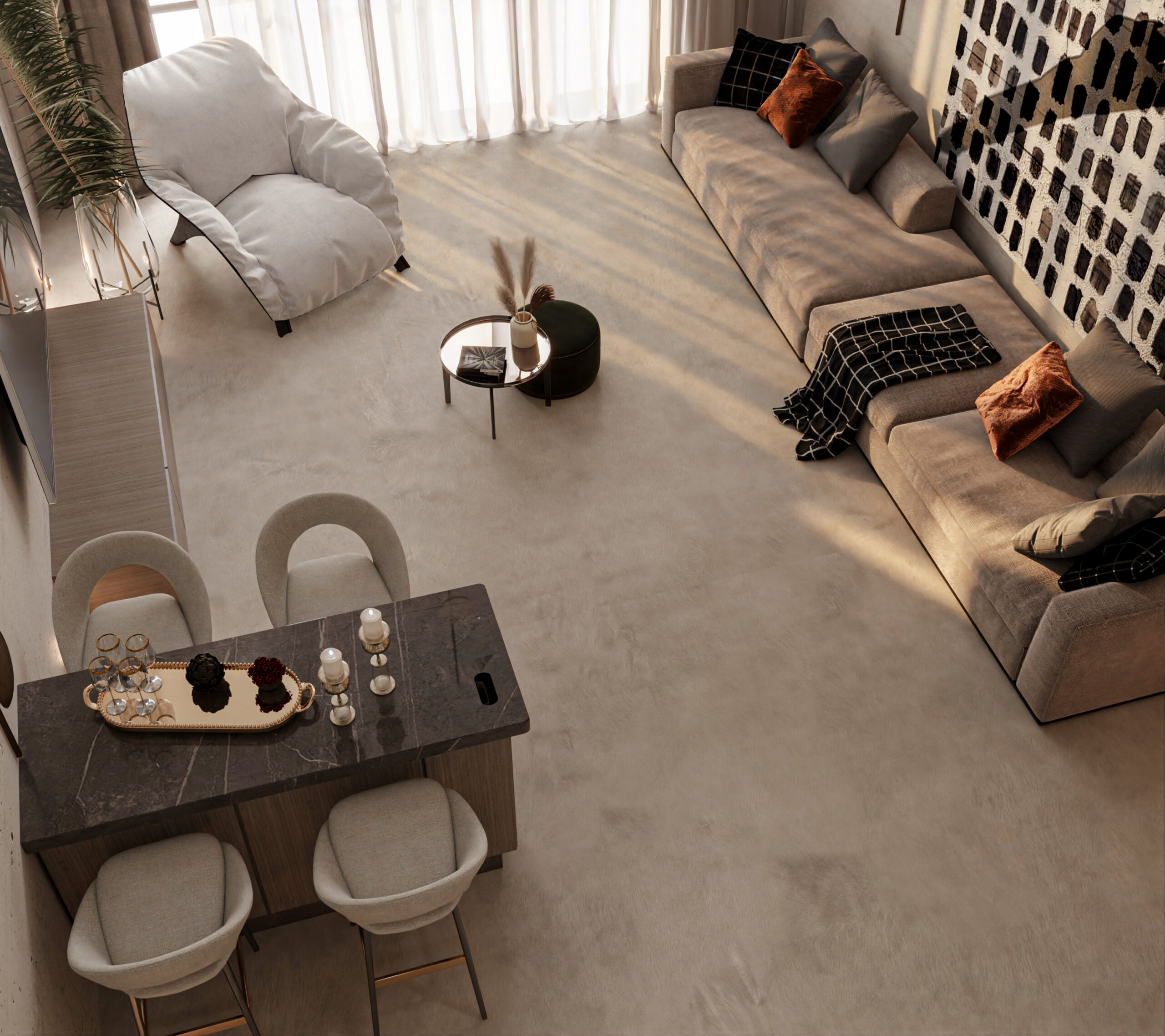 living room 05